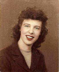 Nancy Janson Obituary (2011)
