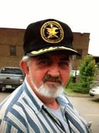 Sam Trent Obituary February 13, 2016