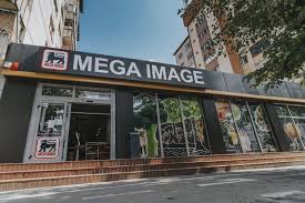 Supermarket, grocery store, shopping mall. Mega Image A Deschis Sau UrmeazÄƒ SÄƒ DeschidÄƒ In Luna Mai 11 Magazine