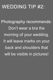 10 Must Read Tips For Your Wedding Wedding Weddingplanning Weddingtips Dreamwedding In 2020 Wedding Tips Future Wedding Plans Wedding Advice