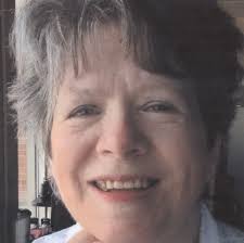 Brenda Deems Obituary