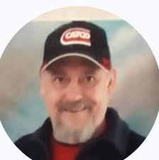 keep fur babies safe!