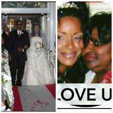 We are thrilled to announce that Latisha Chambers will be taking