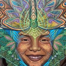 Ariana Crespo (arianacrespo)