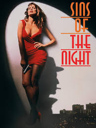 Sins of the Night (1993) - IMDb