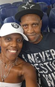 Almost 16 years && 6 babies later ❤️ 3/12/10 😍