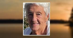 Carol Everson Obituary June 29, 2024