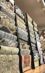 Maybe you would like to learn more about one of these? Area Rugs National Carpet And Flooring