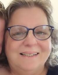 Obituary for Tami Ann (Bradford) Gunter