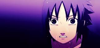 What If Itachi Never Slaughtered The Uchiha Clan Naruto Amino One scene will always stick with me. what if itachi never slaughtered the
