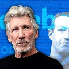 Roger waters had some heated words for mark zuckerberg. Roger Waters Denies Powerful Idiot Mark Zuckerberg S Bid To Use Pink Floyd Song In Instagram Ad No F Ing Way Marketwatch