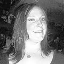 ALLISON BAUER Obituary (2010)