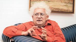 Martin bashir was recently subject to a bbc inquiry into the tactics he used during his famous martin bashir career timeline: Lord Meghnad Desai Autobiography Martin Bashir Diana Interview Cyrus Poonawalla Telegraph India