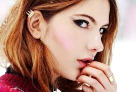 тнe мocĸιngjayѕ