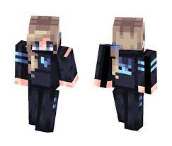 Download skin from the link below2. Download Look A Tryhard Minecraft Skin For Free Superminecraftskins