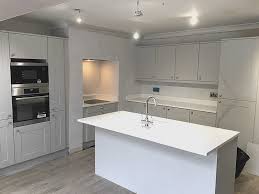 ro studio  home improvements in