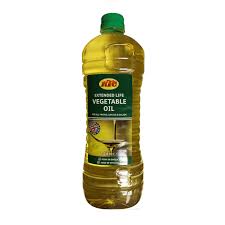 Do you want to take that chance with your goals and fat loss? Vegetable Oil Themealdb