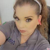 20+ "Janeth Corral" profiles