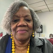 The Struggle of Loving Someone with Addiction