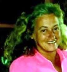 Anita Pinkham Obituary and Online Memorial (2017)