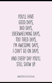 Pin On Motivational And Inspirational Quotes