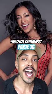 Samantha Schwartz Song