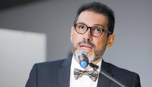 História: Livro mostra Pernambuco em doze versões ao longo dos séculos