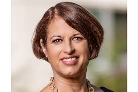 Department of Pharmacotherapy and Translational Research » College of  Pharmacy » University of Florida