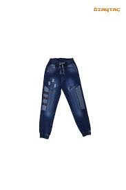 Ga Lizar Hatip Adli Kullanicinin Pantolon Panosundaki Pin Pantolon Kotlar Garson