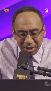 These politicians make me sick