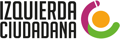 Los chilenos lo conocemos de cerca: File Izquierda Ciudadana De Chile Jpg Wikipedia