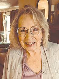 Montgomery County minister arrested in Gatesville