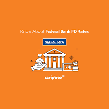 Hdfc like any other bank also issue credit cards based on fd and they are the leader in credit card industry in india having the maximum market share so if i take icici instant platinum credit card against fd of 2.50 lakhs and build good cibil score over a year… will i be able to close fd after 1. Federal Bank Fd Rates 2021 Current Interest Rate Up To 6 Schemes