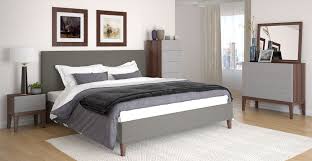 Designer Bedroom Furniture Bedroom Furniture Bedroom Furniture Beds Furniture