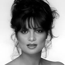 Loving Feeling (1968) Full Cast & Crew