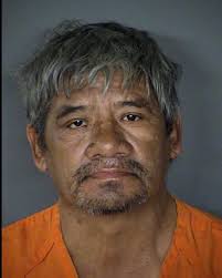 Suspect in kidnapping of child arrested