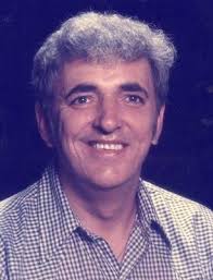 Daniel Kline Obituary (1941