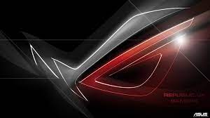 I thought i would because i know a lot of you are interested in working in the gaming indu Fondos De Pantalla Gamers 1920x1080 Wallpaper Teahub Io