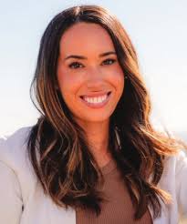 California Board of Accountancy, UPDATE, Spring 2025, Issue 104