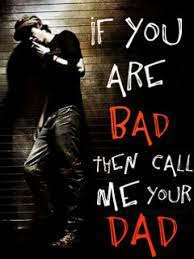 Are there any free attitude pics for boys? Attitude Bad Boy Wallpaper Hd 768x1024 Download Hd Wallpaper Wallpapertip