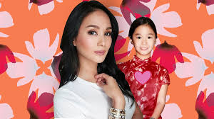 11 видео 243 просмотра обновлен 29 нояб. Read Heart Evangelista Gets A Heartfelt Apology From Her Childhood Bully We The Pvblic