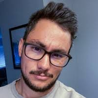 Kyle Hamblin Email & Phone Number