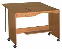 When ordering, you will need to us the make. Fashion Sewing Cabinets 387q Quilting Embroidery Sewing Table Manual Lift Platform Folding Leg Support For Ba Sewing Cabinet Sewing Table Sewing Organization