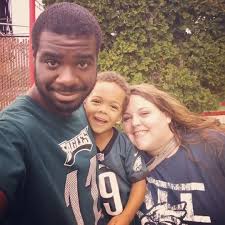 Fundraiser by Khris Peel : Help Us Celebrate Holly's Remarkable Life