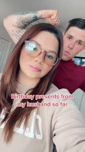 Ellie Lockett's Instagram, Twitter & Facebook