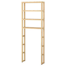 Ikea Molger Google Sok Ikea Badrum Badrumsforvaring Badrumsideer