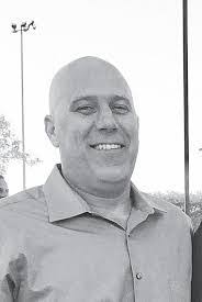 John Enlow's Instagram, Twitter & Facebook