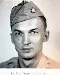 Honoring tuskegee airmen from ohio