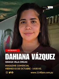 🆘 La dra. Katia Peralta, coordinadora del Programa de Vigilancias  Especiales y Centinela, destacó que la prevención del dengue se centra en  eliminar los criaderos de mosquitos Aedes aegypti. Es un paso