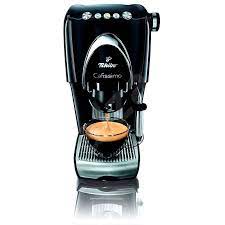 We did not find results for: Tchibo Cafissimo Classic Piano Black Capsule Coffee Machine Alzashop Com
